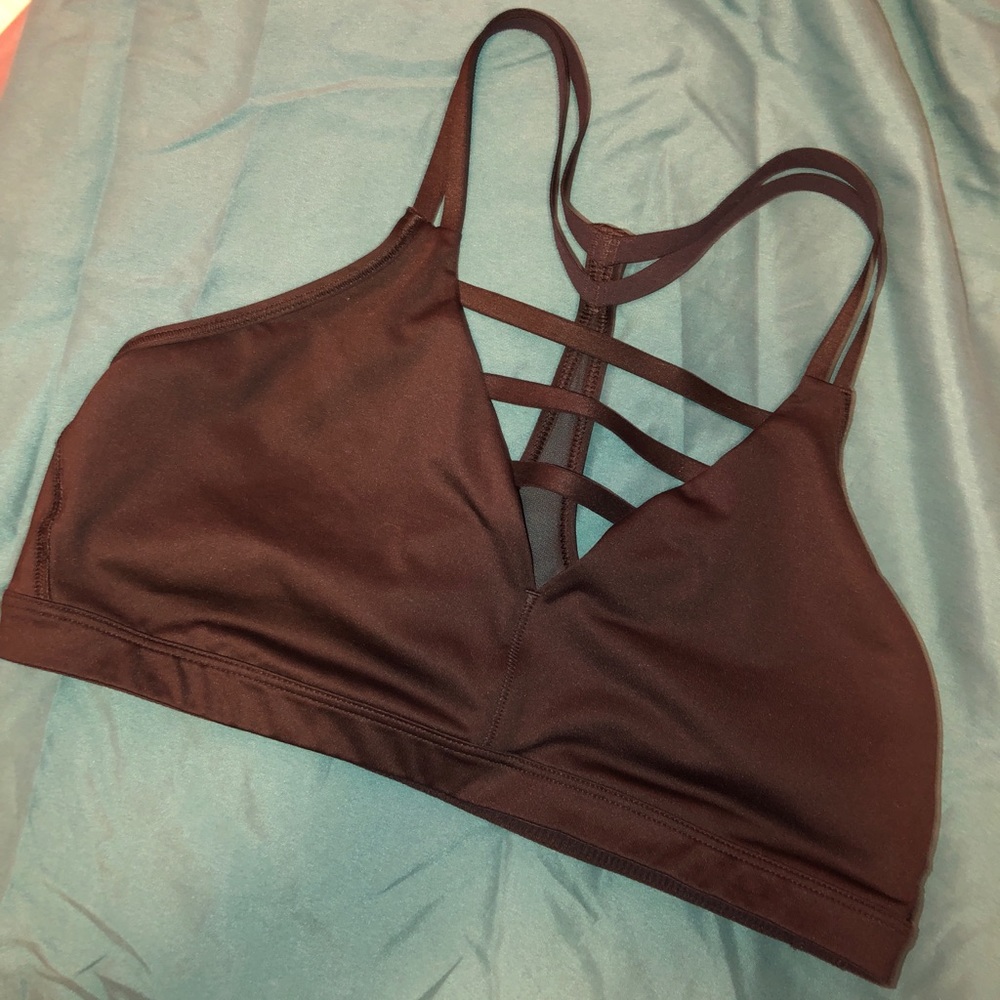 VSX Sports bra
